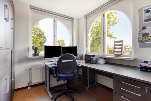 DekenCreemersstraat685961JPHorstNL-28.jpg