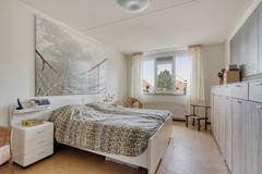 DekenCreemersstraat685961JPHorstNL-29.jpg