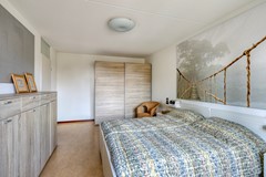 DekenCreemersstraat685961JPHorstNL-30.jpg