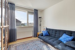 DekenCreemersstraat685961JPHorstNL-31.jpg