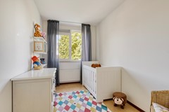 DekenCreemersstraat685961JPHorstNL-33.jpg