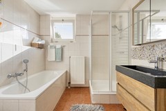 DekenCreemersstraat685961JPHorstNL-34.jpg