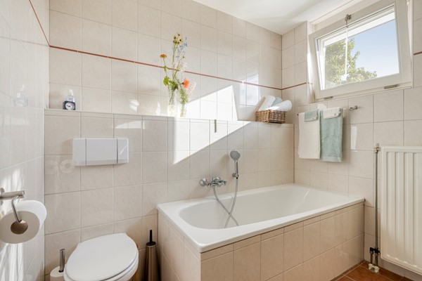 DekenCreemersstraat685961JPHorstNL-36.jpg