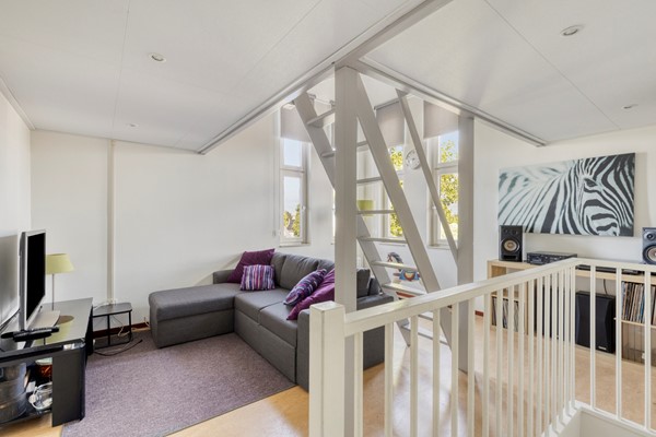 DekenCreemersstraat685961JPHorstNL-39.jpg