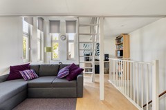 DekenCreemersstraat685961JPHorstNL-40.jpg