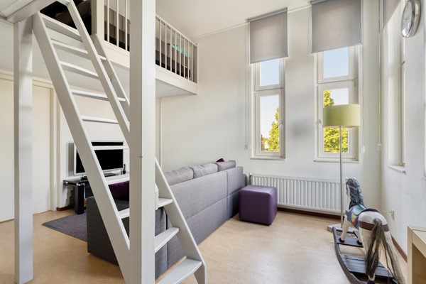 DekenCreemersstraat685961JPHorstNL-41.jpg