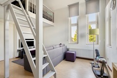 DekenCreemersstraat685961JPHorstNL-41.jpg