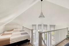 DekenCreemersstraat685961JPHorstNL-42.jpg