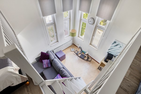 DekenCreemersstraat685961JPHorstNL-44.jpg