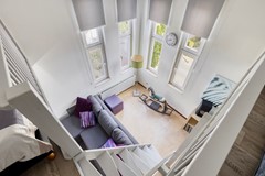 DekenCreemersstraat685961JPHorstNL-44.jpg