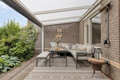 DekenCreemersstraat685961JPHorstNL-46.jpg