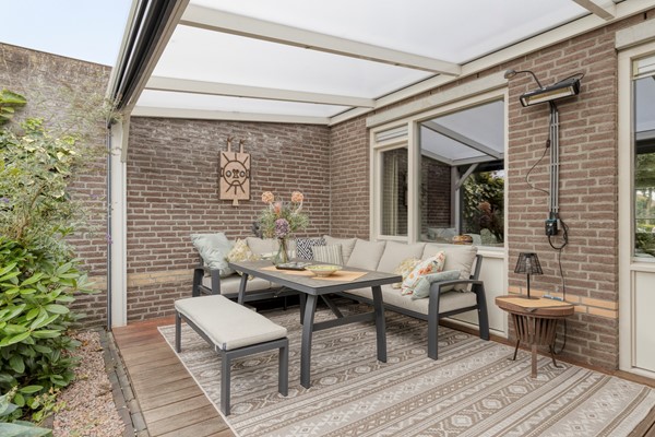 DekenCreemersstraat685961JPHorstNL-47.jpg