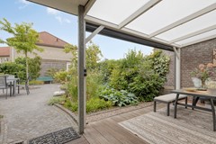 DekenCreemersstraat685961JPHorstNL-48.jpg