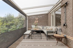DekenCreemersstraat685961JPHorstNL-49.jpg