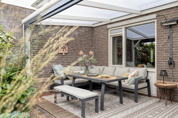 DekenCreemersstraat685961JPHorstNL-53.jpg