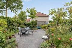 DekenCreemersstraat685961JPHorstNL-54.jpg