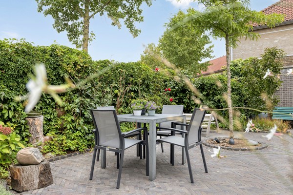 DekenCreemersstraat685961JPHorstNL-55.jpg