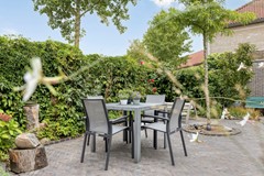 DekenCreemersstraat685961JPHorstNL-55.jpg