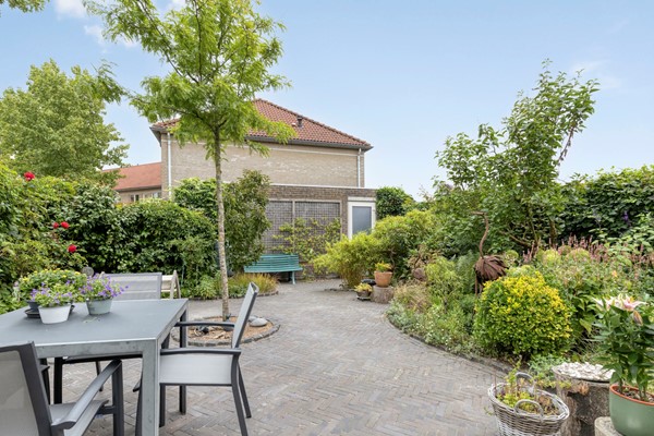 DekenCreemersstraat685961JPHorstNL-56.jpg