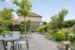 DekenCreemersstraat685961JPHorstNL-56.jpg
