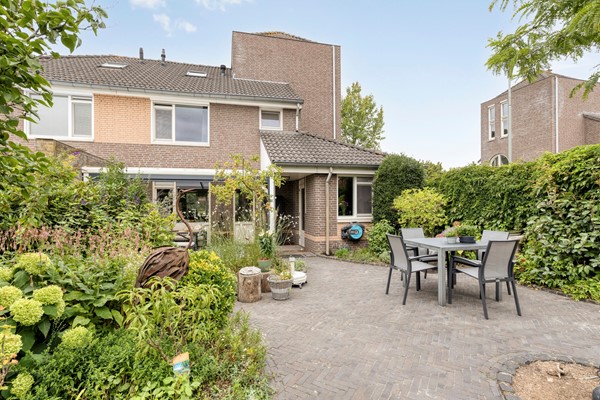 DekenCreemersstraat685961JPHorstNL-58.jpg