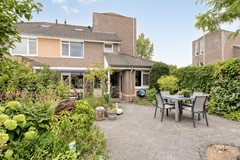 DekenCreemersstraat685961JPHorstNL-58.jpg