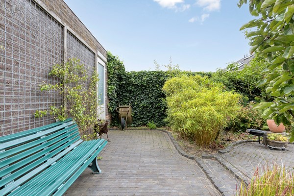 DekenCreemersstraat685961JPHorstNL-59.jpg