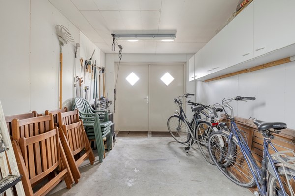 DekenCreemersstraat685961JPHorstNL-60.jpg