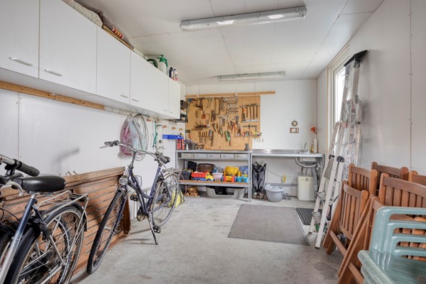 DekenCreemersstraat685961JPHorstNL-61.jpg
