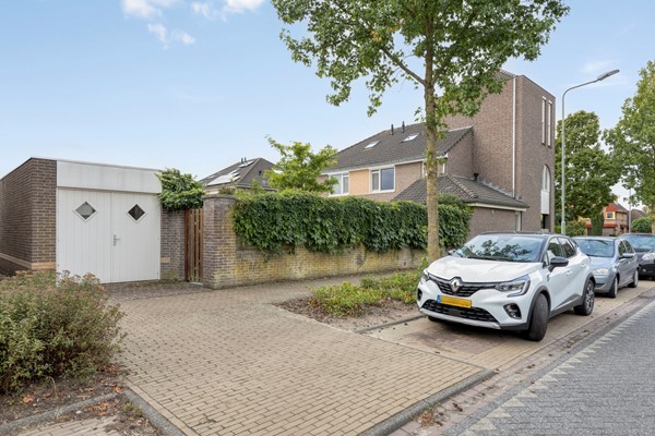 DekenCreemersstraat685961JPHorstNL-62.jpg