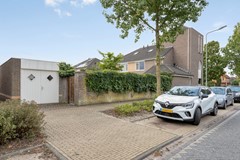 DekenCreemersstraat685961JPHorstNL-62.jpg