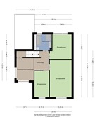 189207967_1682276_deken_eerste_verdiepi_first_design_20260911_12bbf3.jpg