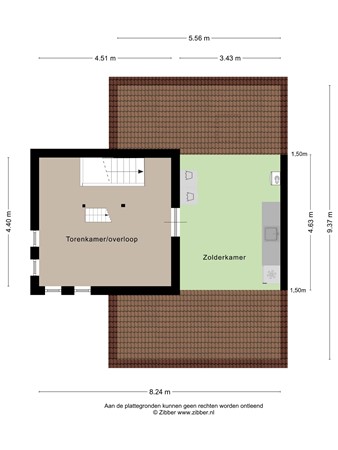 189207967_1682276_deken_tweede_verdiepi_first_design_20260911_73b47b.jpg