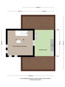 189207967_1682276_deken_tweede_verdiepi_first_design_20260911_73b47b.jpg