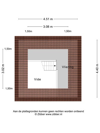 189207967_1682276_deken_vliering_first_design_20260904_6d723c.jpg