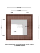189207967_1682276_deken_vliering_first_design_20260904_6d723c.jpg