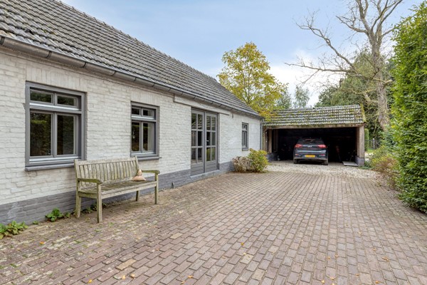 Akkerweg15866CMSwolgen-10.jpg