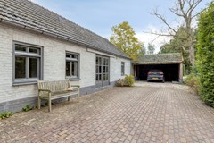 Akkerweg15866CMSwolgen-10.jpg
