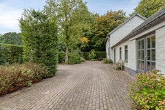 Akkerweg15866CMSwolgen-11.jpg
