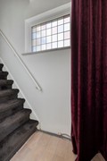 Akkerweg15866CMSwolgen-16.jpg