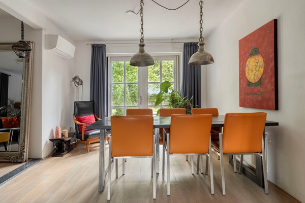 Akkerweg15866CMSwolgen-24.jpg