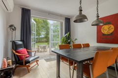 Akkerweg15866CMSwolgen-30.jpg