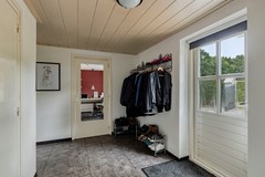 Akkerweg15866CMSwolgen-33.jpg