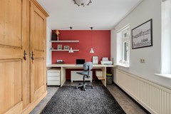 Akkerweg15866CMSwolgen-38.jpg