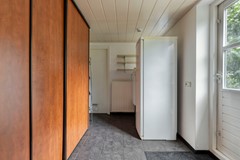 Akkerweg15866CMSwolgen-40.jpg