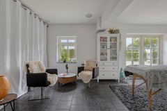 Akkerweg15866CMSwolgen-43.jpg