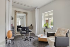 Akkerweg15866CMSwolgen-48.jpg