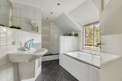Akkerweg15866CMSwolgen-55.jpg