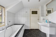Akkerweg15866CMSwolgen-56.jpg