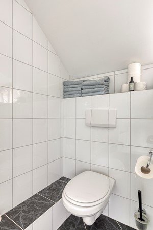 Akkerweg15866CMSwolgen-58.jpg